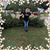 Patricia Laughlin's profile image