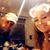 April Dawn Leverson's profile image