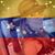 Tabita Erazo's profile image