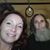Tonya Sawyers's profile image