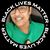 Katrina Francis's profile image