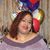 Marsha Houllier-Brown's profile image