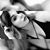 Marcela Umanzor's profile image