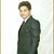 Sugat Kumar's profile image