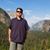 Kenneth Garrison's profile image