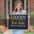 Tonya Moody's profile image
