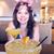 Cherrie Kelly's profile image