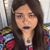 Mary Ann Wolff's profile image