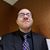 Jamie Friis's profile image