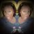 Marcie Clark's profile image