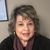Bernadette Popp's profile image