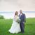 Caitlin Heffner Fine's profile image