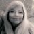 Nichole Kozosky's profile image