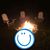 Sheila Avenson's profile image