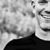 Hugo Mostert's profile image