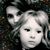 Jessica DeHart Carman's profile image