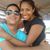 Gleiner Antonio Herrera Pacheco's profile image