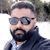 Jawad Bath's profile image