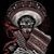 Jesse Jaymz's profile image
