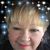 Hermelinda Salinas's profile image