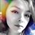 Isabel Solano's profile image