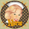 H H.'s profile image
