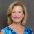 Linda McKinnon's profile image