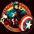 Timothy Koloseik's profile image