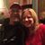Sylvia Goldau Lydick's profile image