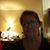 Valerie Woods's profile image