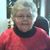 Karen F. Morgan's profile image