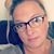 Kym Brown's profile image
