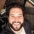 Dan Lombardo's profile image