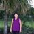 Ann Griggs's profile image