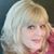Sandie Biedebach's profile image