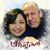 Suzie Juarez's profile image