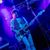 Michael Romig's profile image