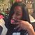 Brie Givens's profile image