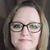 Lisa Franklin Honrud's profile image