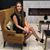 Melissa Schmidt's profile image