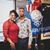 Sherry Stancil's profile image