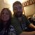 Karla Marie Diemert-Carter's profile image