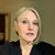 Janice Jay Carson's profile image