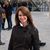 Elaine Arundell's profile image