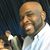 Shawn Bell's profile image
