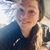 Joy Popow Smith's profile image