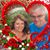 Cindy Greg Gream's profile image