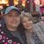 Jennifer McGovern Sanchez's profile image
