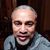Ron Rutland Jr.'s profile image