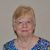 Minetta Caldwell Smith's profile image